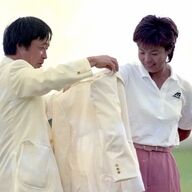 歴史あるフジサンケイ・レディースが消滅する理由と影響