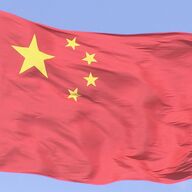 中国政府、アメリカからの輸入品に34％関税！その影響とは？