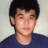 土谷正実元死刑囚が語った「麻原信じたことでの後悔」