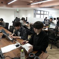 新入社員の退職急増！GW明けのリアルな職場事情