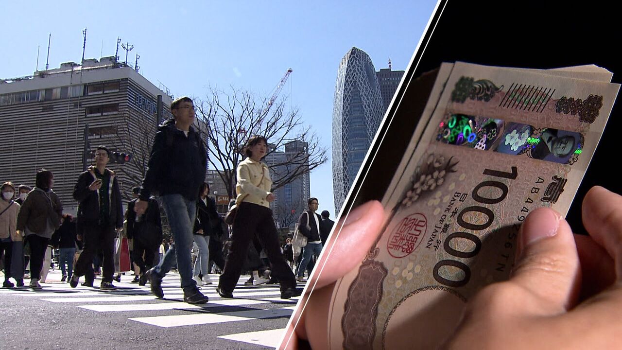 不満続出！国民年金底上げ案の概要と世間の反応