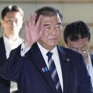 子ども食堂に備蓄米の無償提供拡大！政府の新たな支援策