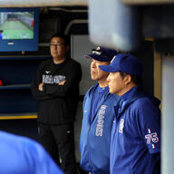 【泥沼】中日ドラゴンズ、2夜連続エラー連発で最速17敗