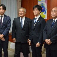 おこめ券は必要ない？農業法人協会長の見解とその真意