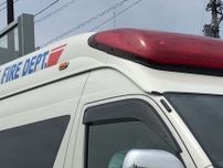 無免許運転による悲劇：高校生4人が巻き込まれた衝突事故の真相