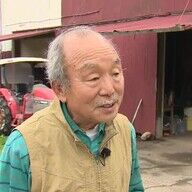 新潟の米農家「これじゃ農業続けられなくなる！」政府のアメリカ米拡大案に阿鼻叫喚！