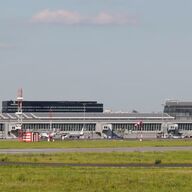 ロシアの脅威！ポーランドの領空侵犯事件に迫る