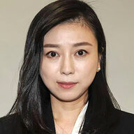 「筆談ホステス」とは？斉藤里恵氏の擁立の理由