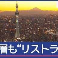 令和の黒字リストラ：新常識を徹底解説
