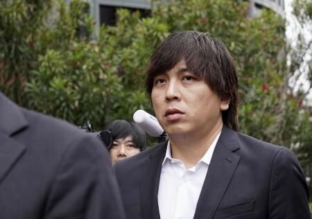 水原被告禁錮57月求刑の背景と影響
