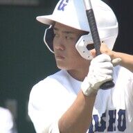 障害を越えて輝く！岐阜商業高校の横山選手の物語