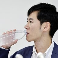 石丸新党「再生の道」の激減した得票数を分析する