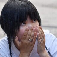 警視庁が大久保公園での売春行為を摘発！背景と影響を考える