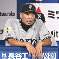 阿部監督の苦言と巨人の敗戦：細かいミスが招いた結果とは