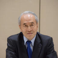 視聴者はどう見る？松本人志復帰の影響と反響
