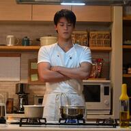 『じゃあ、あんたが作ってみろよ』の竹内涼真演じるモラハラ男に共感する視聴者たち