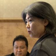 田久保真紀市長、卒業証書「チラ見せ」否定の真相とは？