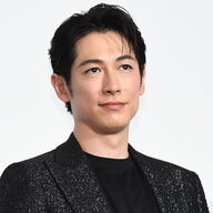 ディーン・フジオカが告白！セリアック病との闘いとは？