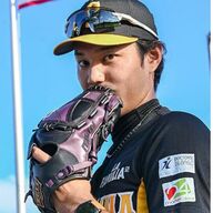 藤浪晋太郎の「ご勝手に」発言が引き起こした波紋