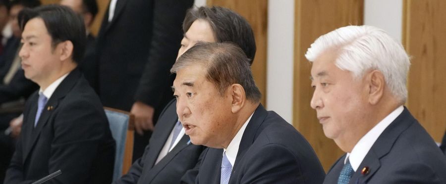 自衛官候補生の未来：廃止検討と処遇改善の意義