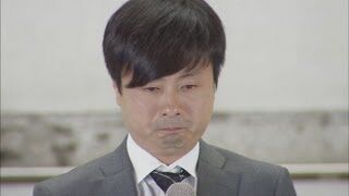 河本準一の休養発表：体調を整える重要性