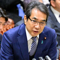 江藤農水相がコメ価格について語った結果炎上？