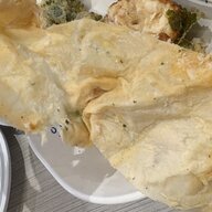 吸水シート混入事件！はま寿司の天ぷらが物議を醸す
