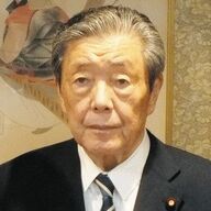 消費税を守るってどういうこと？森山裕幹事長の発言を斬る