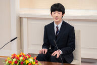 悠仁さまのご進言が示した紀子さまへの懸念とは？