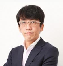 ガガガSP桑原康伸さんの急逝：44歳の若さで残した音楽の足跡