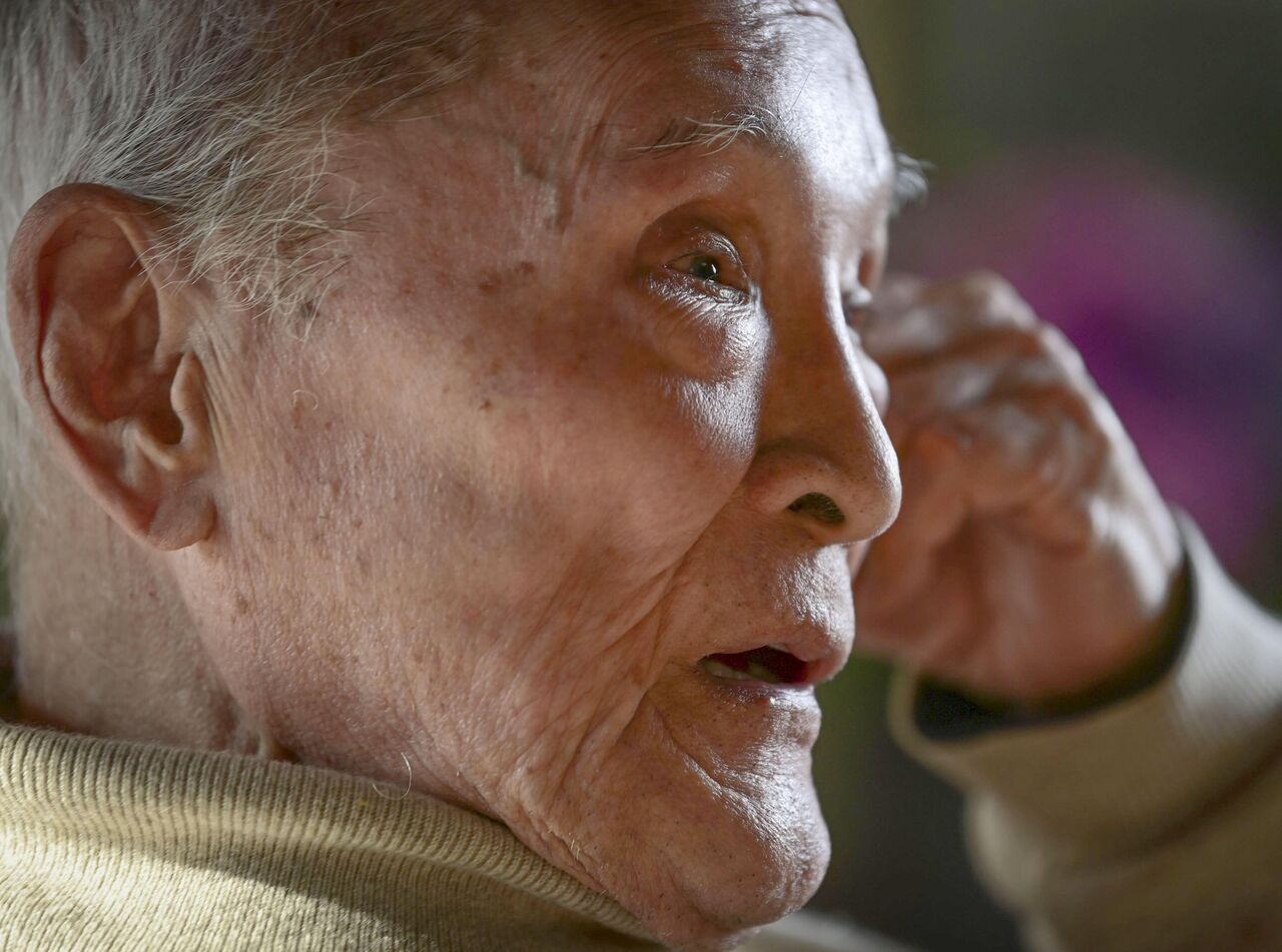 谷川俊太郎さん追悼：詩で彩った人生とその影響