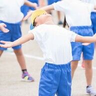 亡き父から受け継いだラジオ体操、参加者ゼロの現実