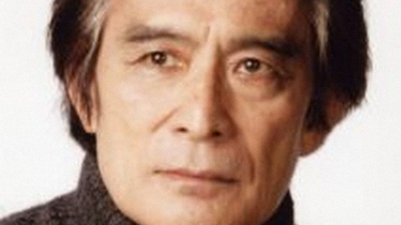 87歳で幕を閉じた演劇界の巨匠 伊藤孝雄の思い出