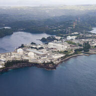 九電玄海原発の空に映る影：ドローン3機の謎を追う