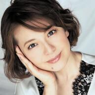 南野陽子が神戸松蔭大学の客員教授に就任！その背景とは？