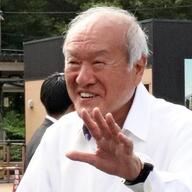 高市新総裁の幹事長起用！鈴木俊一氏の役割とは？