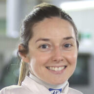 JRA騎手免許試験結果：フランス出身のミシェル騎手の挑戦