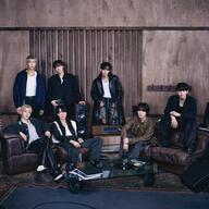 待望のカムバック！BTS「ARIRANG」アルバム速報と音楽チャートの支配について