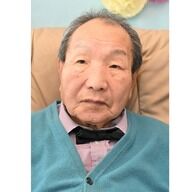 冤罪訴訟の行方と袴田巌氏の6億円請求