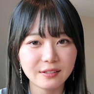 いけちゃんが母校に謝罪！不倫騒動の真相とは？