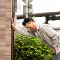 女子トイレ使用のリスク：我慢できない時の対処法