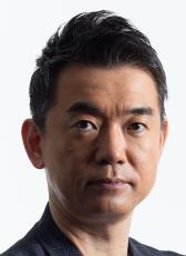 中居正広さんのトラブル記事、週刊文春の訂正の真相とは？