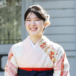 愛子さまの新たなお婿候補たちとは？華道界のプリンスから造船一族まで