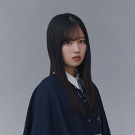 勝又春、京大生としての葛藤とアイドル活動の両立