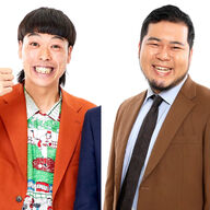 ナイトスクープ新探偵発表！バッテリィズ・エースと令和ロマン・松井の活躍とは