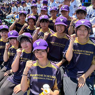 なぜ関東第一は女子マネを18人も採用したのか？