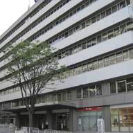 大阪公立進学校の異常事態：倍率1倍割れの衝撃とは！