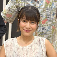 「命は何より尊い」車椅子アイドルの勇気ある発言が引き起こした反響