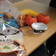 政府はシングルマザーの声を聞け！総裁選への叫び