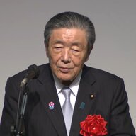 自民党・森山氏が語る消費減税の課題と財源問題